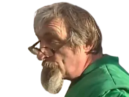 :menfous: