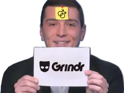 :bardella-cuming-out: