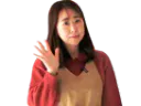 :tale_coucou: