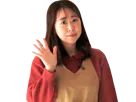 :tale_coucou: