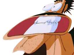 :SatanMegaWow2: