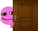 :Lancefoutre_porte:
