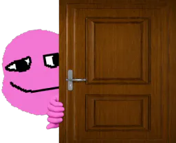 :Lancefoutre_porte: