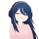 :Hoshino: