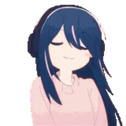 :Hoshino: