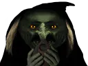 :ouija_fdv: