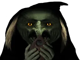 :ouija_fdv: