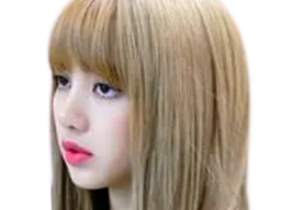 :lisablase: