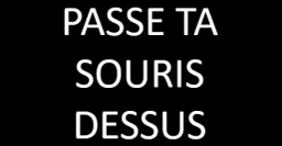 :CONNARD_DE_MERDE_JE_T_ENCULE_FDP: