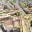 Photo de profil de Dodoma