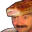 Photo de profil de Syrup
