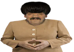 :lem47: