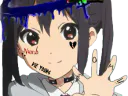 :alt_2: