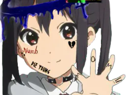 :alt_2:
