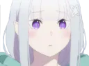:EmiliaChoqued: