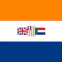 AfrikanerDeter