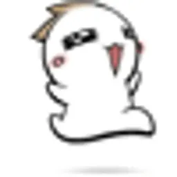 :Onion_Head_Wonderful: