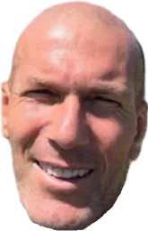 :zizou_2025_zoom: