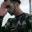Photo de profil de Ademo