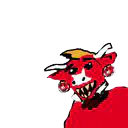 :vachequirit_fdp: