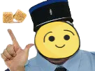 :onche2sucres: