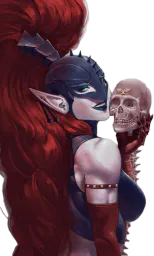 :DrukhariCrane:
