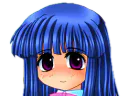 :rika: