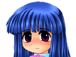 :rika: