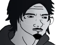 :dommerty2: