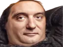 :philippot_fatigue: