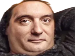 :philippot_fatigue: