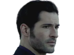 :lucifer4:
