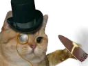 :monocle_chat: