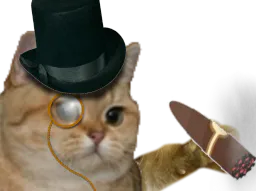 :monocle_chat: