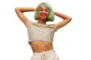 :bonne: