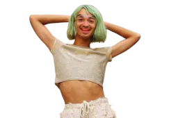 :bonne:
