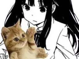 :blblbl: