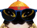 :chat_lunettes_chinois: