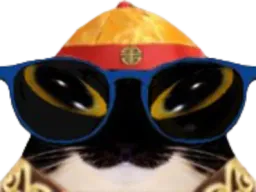 :chat_lunettes_chinois: