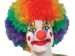 :Blague_de_merde: