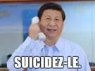 :suicidez_le_xijiping: