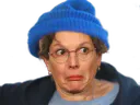 :Rousseau_cuck:
