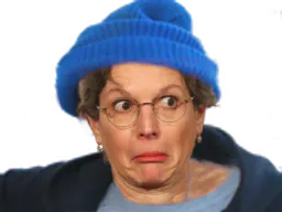 :Rousseau_cuck: