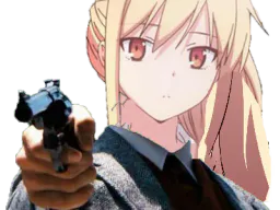 :mashrev: