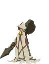 :toyAf1: