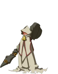 :toyAf1:
