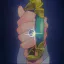 Photo de profil de YersiniaPastis0
