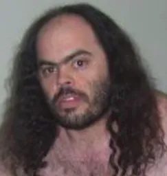 :Chad_alpha: