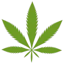 Weed
