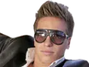 :mickael_vendetta:
